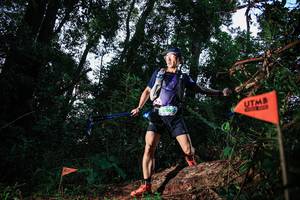 BIB: 9063
                            <button type="button" onclick="openModal(22606913)" class="btn btn-primary btn-sm float-right btn-popup" data-toggle="modal" data-target=".modal-high-quality">
                        <i class="fas fa-shopping-cart"></i> Add to Cart
                    </button>
                                            <button type="button" onclick="isThisMe(22606913, true)" class="btn btn-success btn-sm float-right btn-popup btn-isme hidden" data-toggle="tooltip" data-placement="bottom" title="นี่คือรูปของคุณใช่ไหม คลิกที่นี่เพื่อเอาเข้าอัลบั้ม">
                        <i class="fas fa-plus"></i> Add to album
                    </button>
                    <button type="button" onclick="isThisMe(22606913, false)" class="btn btn-warning btn-sm float-right btn-popup btn-isnotme hidden">
                        <i class="fas fa-ban"></i> Remove from album
                    </button>